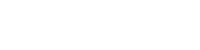 Bruce Productions