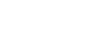 The Creators