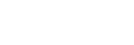 Merchandise