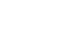 NODA