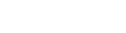 Bruce Productions